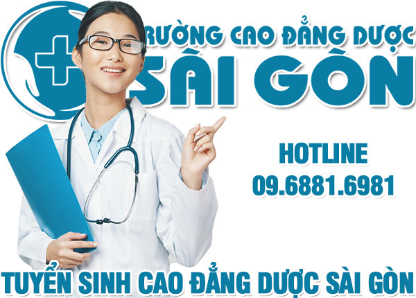 Tốt nghiệp Cao đẳng Dược Sài Gòn có được mở Quầy thuốc không?